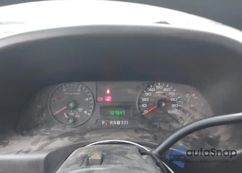 2006 Ford F-250 Lariat/Xl/Xlt z USA, uszkodzony, nr VIN 1FTSX20P66ED21954